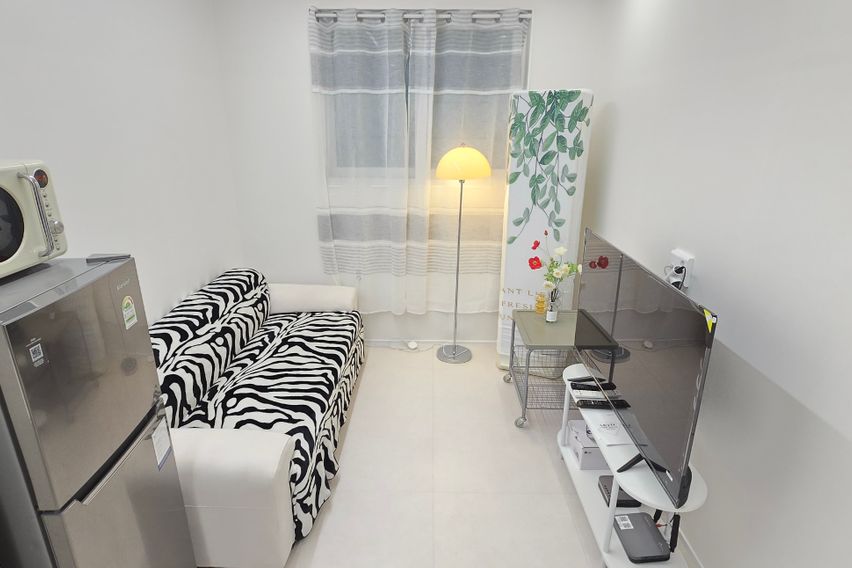 풀옵21평수성범물용지역 5번째 이미지