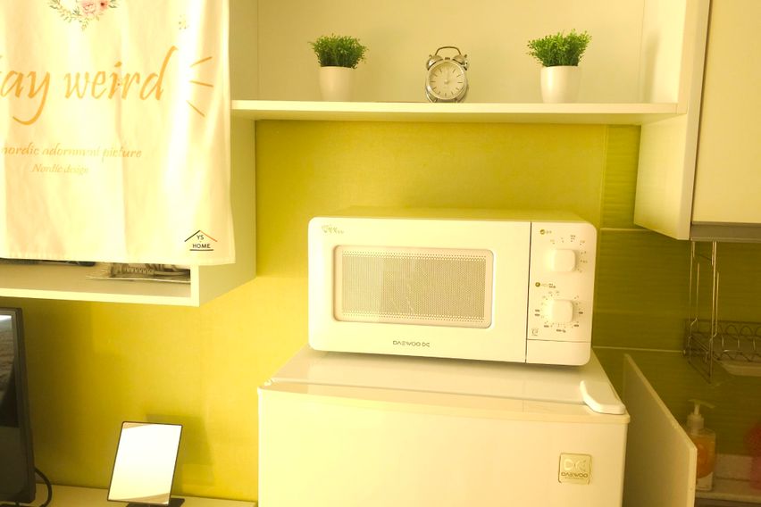 🥇청주중심✅충북대C2✨️