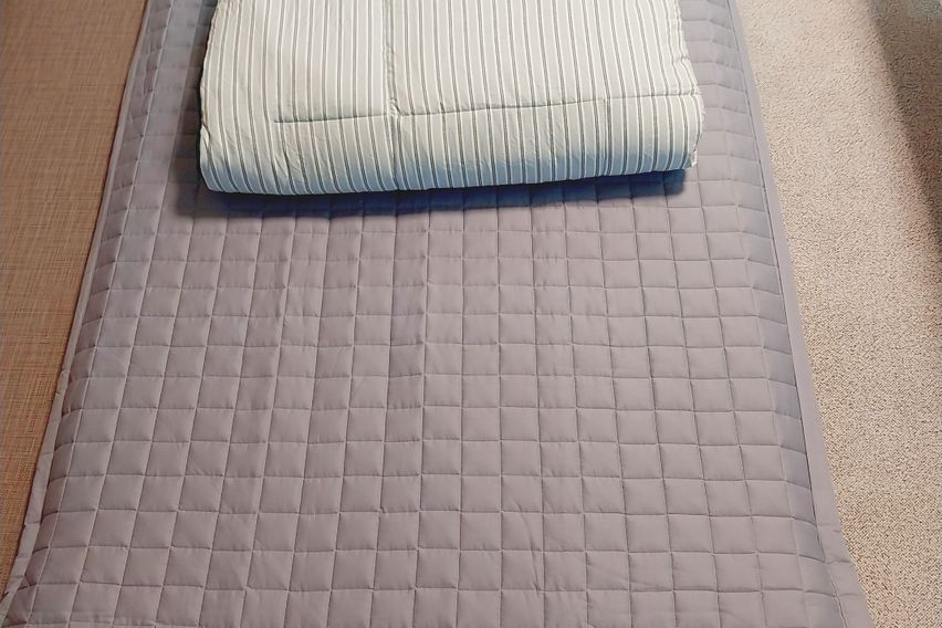  광화문역 도보3분