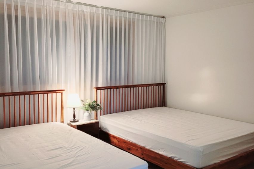 성수6인 33평 주차1 1번째 이미지