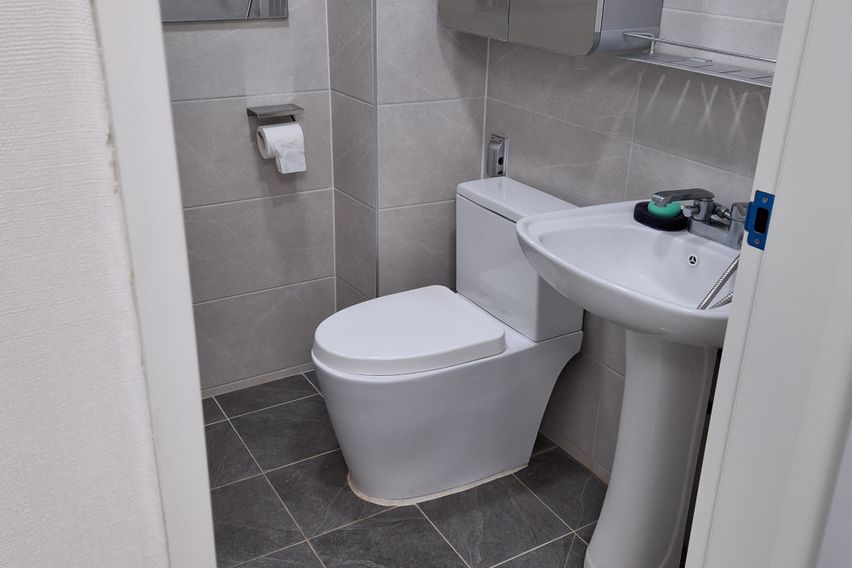 남포동.자갈치원룸404