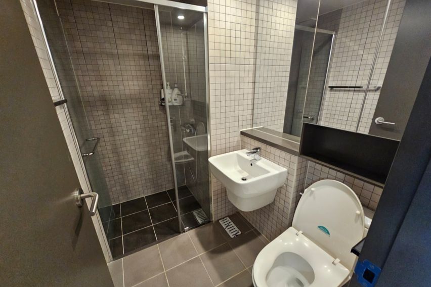 [부산]가성비 오피스텔