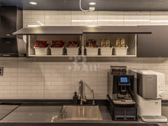 Deluxe Room A (Korea University Anam Station) 10th image