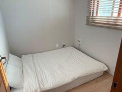 일광역 오션뷰 아파트 2번째 이미지