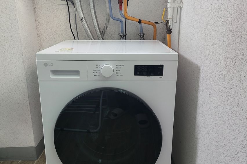 주안역 해든하우스 3번째 이미지