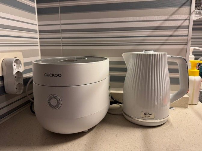 호수뷰💟아늑하고 편안한 9번째 이미지