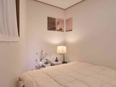 RB HOUSE 301 1번째 이미지