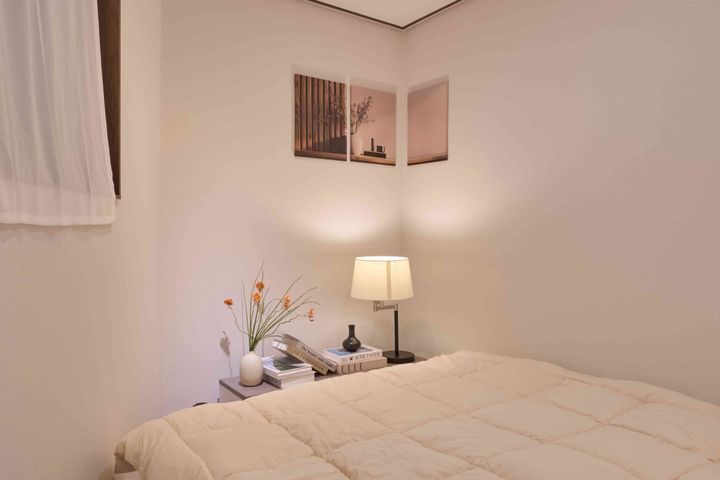 RB HOUSE 301 1번째 이미지