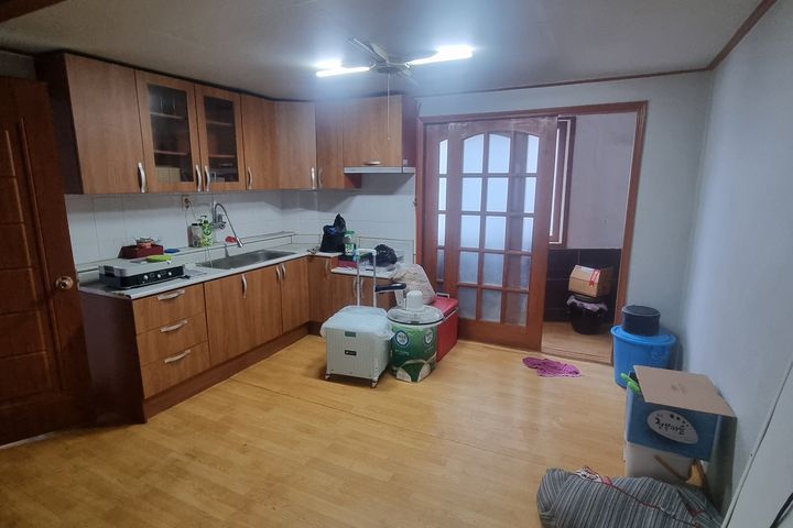 동해시 3룸 초특가2 1번째 이미지