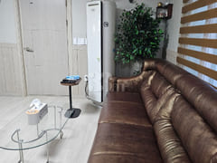 A lovely, well-appointed home 1th image