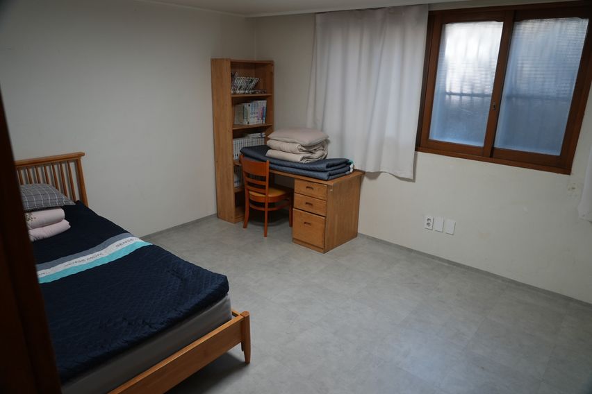 성대 후문, 90년 대 7번째 이미지