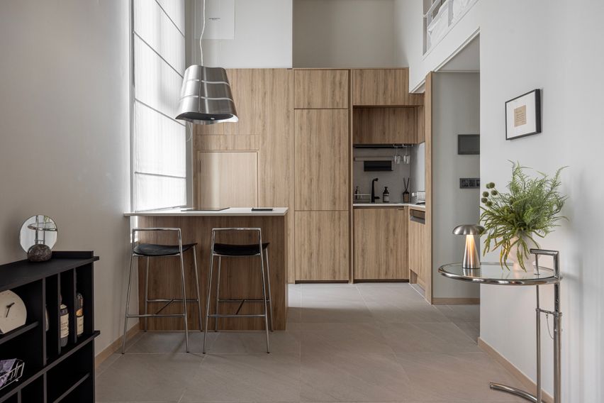 동대문 남산 을지로 2번째 이미지