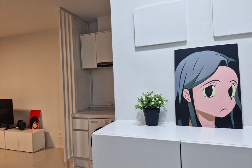 초특가♡판교야탑1-5인