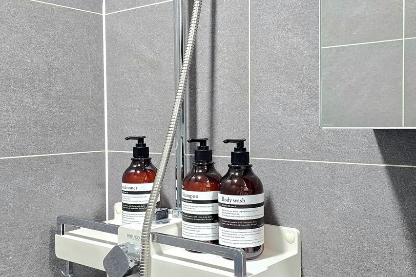 풀옵션_하루틈Stay