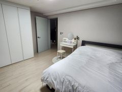 감성 복층  오션뷰 2번째 이미지