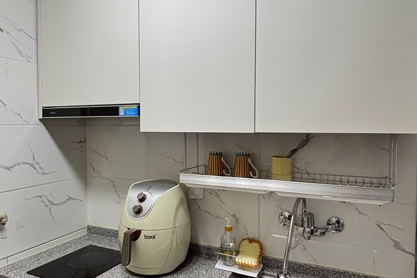 신규특가 🍹쉼 