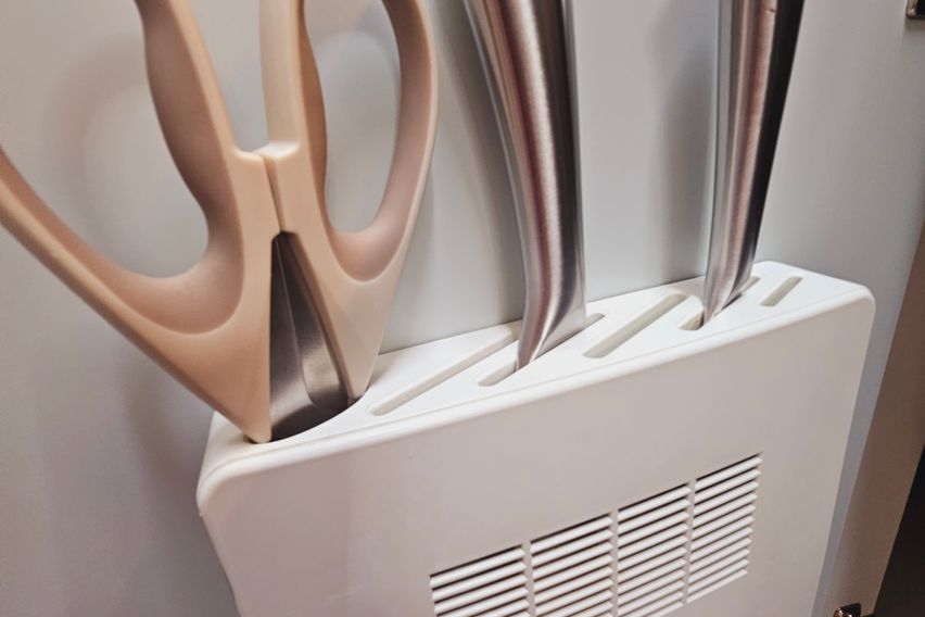 가산.독산 러블리숙소