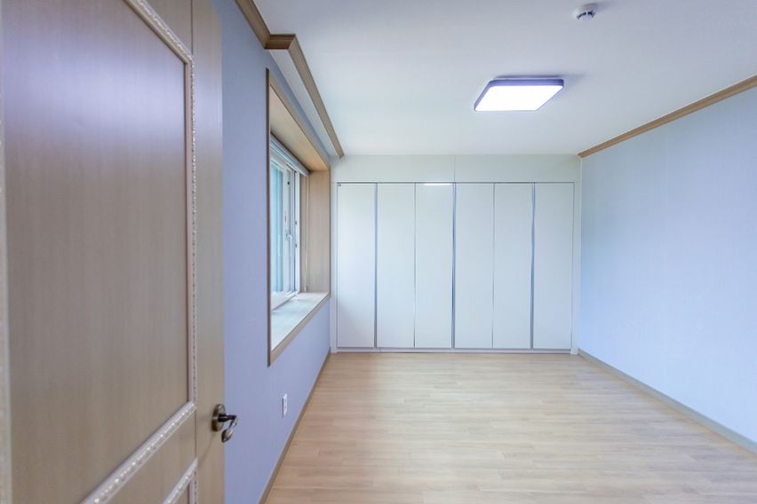 옥천,저수지,넓은정원 10번째 이미지