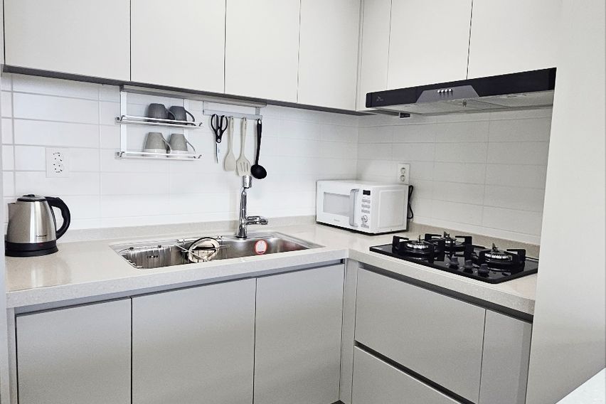 함덕해밀타운@LX투룸7 12번째 이미지