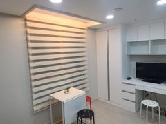 Suwon Mangpo, 3 Studio Apartments Right Next 14th image