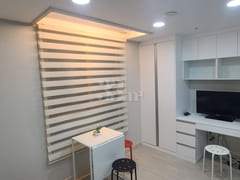 Suwon Mangpo, 3 Studio Apartments Right Next 14th image