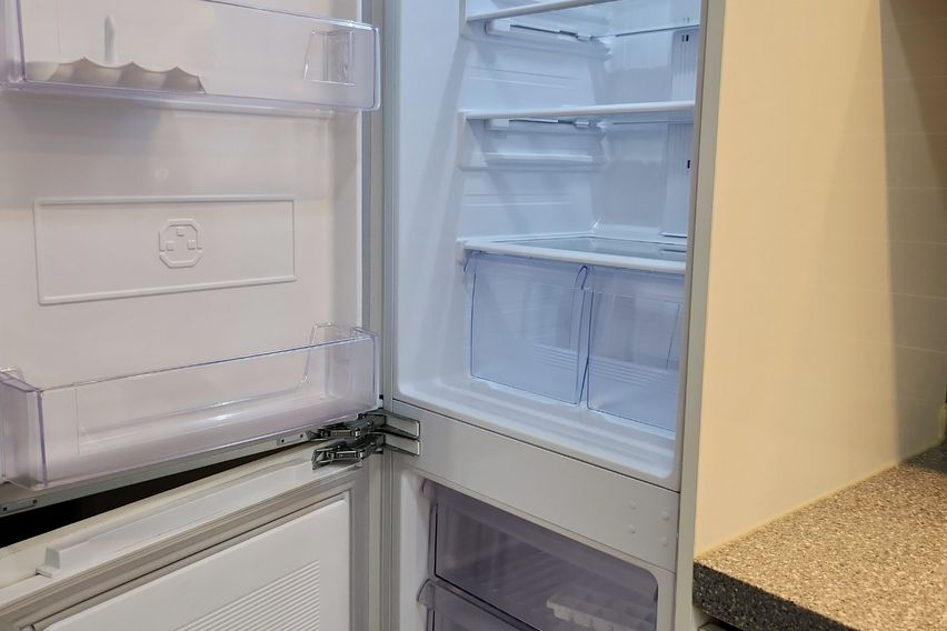 [거제]가성비갑초깨끗D