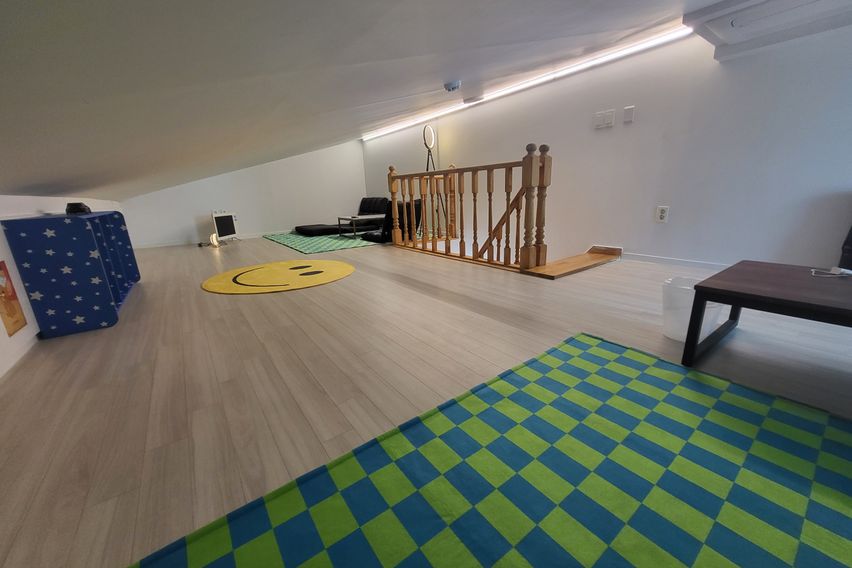 선유 선샤인 14번째 이미지