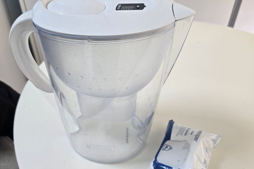 구디역3분 특가 아늑