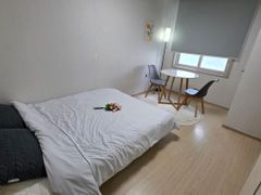 안산고대병원 풀옵션4 1번째 이미지