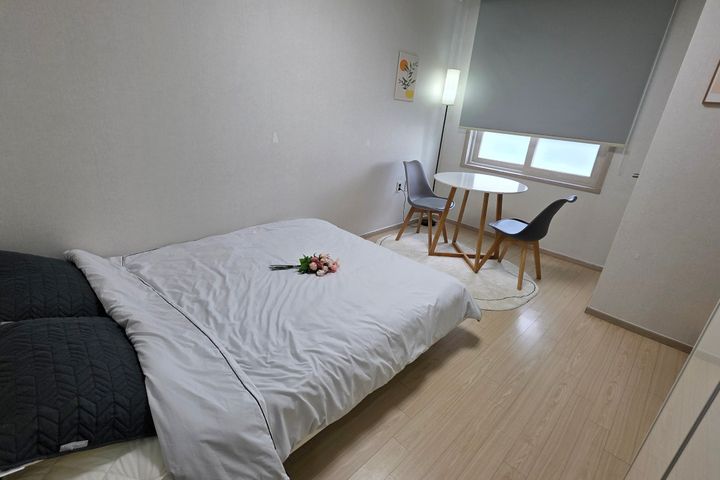 안산고대병원 풀옵션4 1번째 이미지