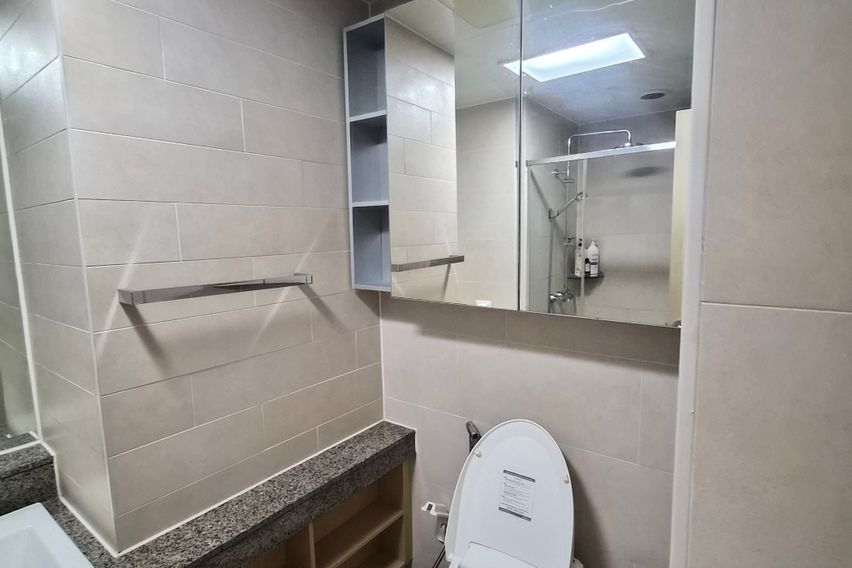 신논현역 인근 풀옵션