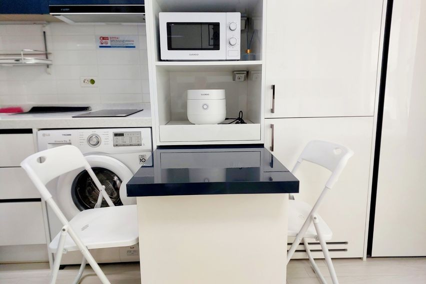 동해파인앤유오션시티11