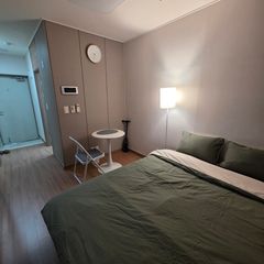 Ardi 800 Unit Image