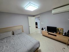 대구지검앞 심플한홈 3번째 이미지