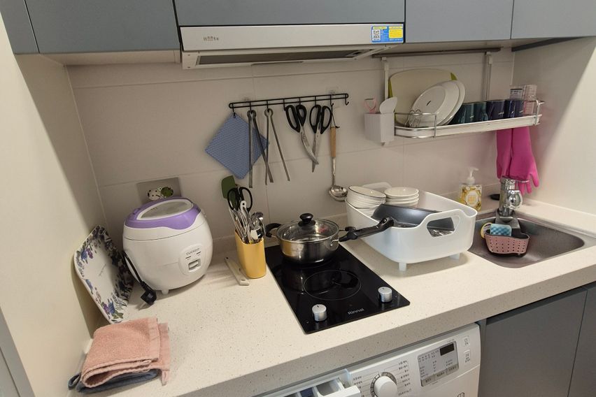 북한산뷰 스타필드 지축