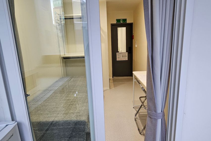 영스페이스 E 5번째 이미지