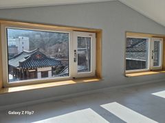 스테이 온담 15번째 이미지