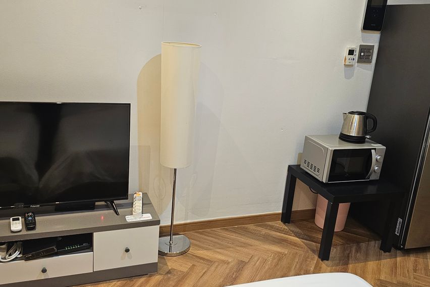 강남 삼성역 코엑스 w