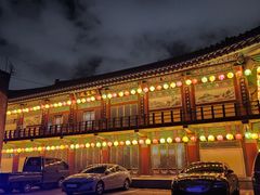 충무로/풀옵/원룸#C1 12번째 이미지