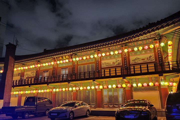 충무로/풀옵/원룸#C1 12번째 이미지