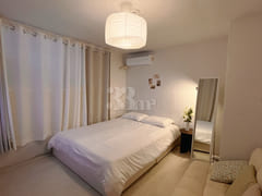 π Sadang/Isu Station 2-room apartment with f 2th image