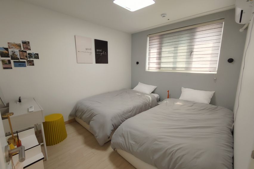 ❗비교불가 NO.1투룸