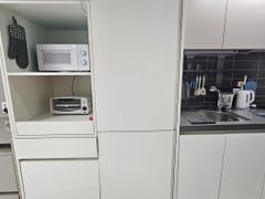 청라국제도시 1인 전용 11번째 이미지