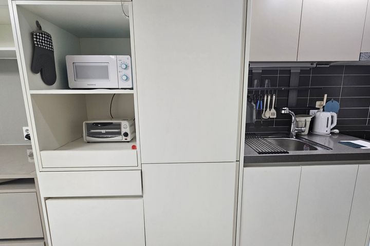 청라국제도시 1인 전용 11번째 이미지