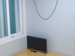 방3 상인동 아파트 8번째 이미지