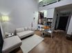 Fully-furnished studio apartment near Ilsan B 3th image