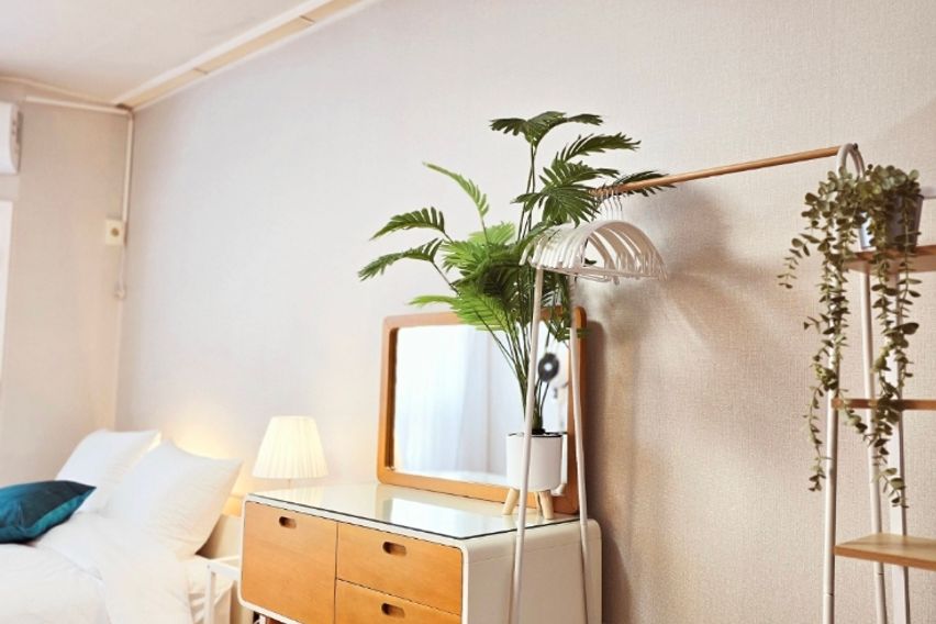 운서역도보2분908