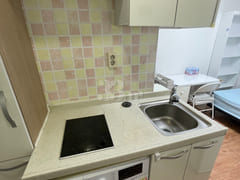 Fully furnished short-term rental near Seoul  4th image