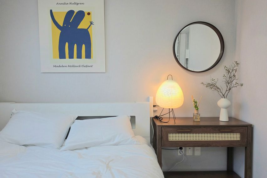 금곡역 낙동강뷰 있는집 0번째 이미지