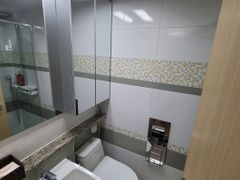 클린룸 동대구 바로 앞 6번째 이미지